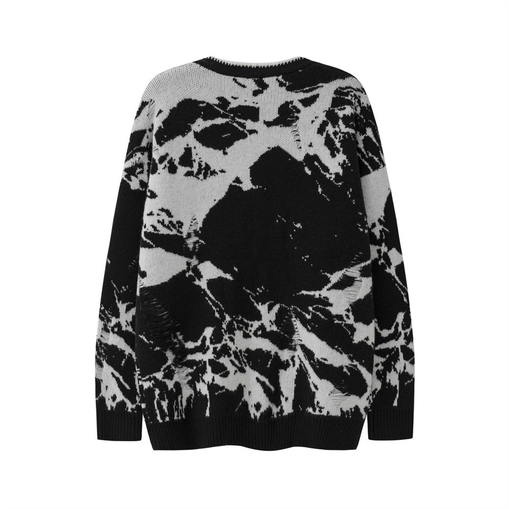 Cardigan Image 6