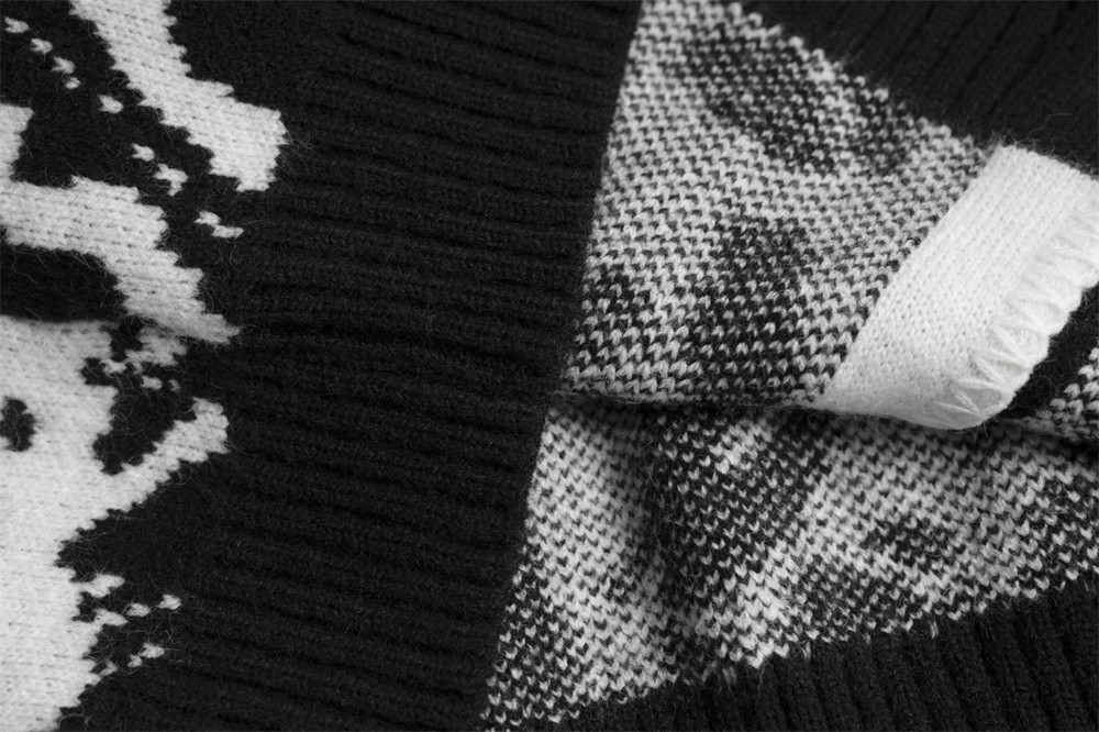 Cardigan Image 5