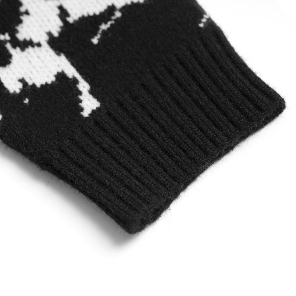 Cardigan Image 2