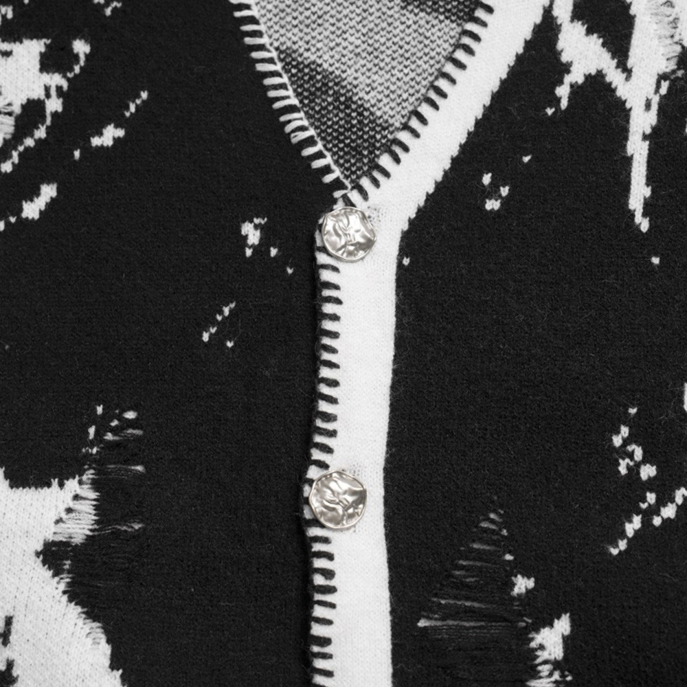 Cardigan Image 7