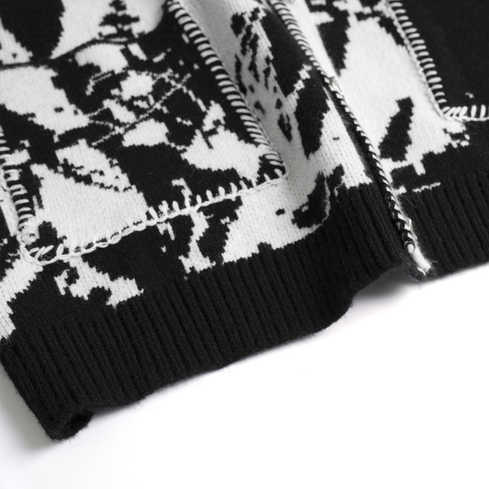 Cardigan Image 4