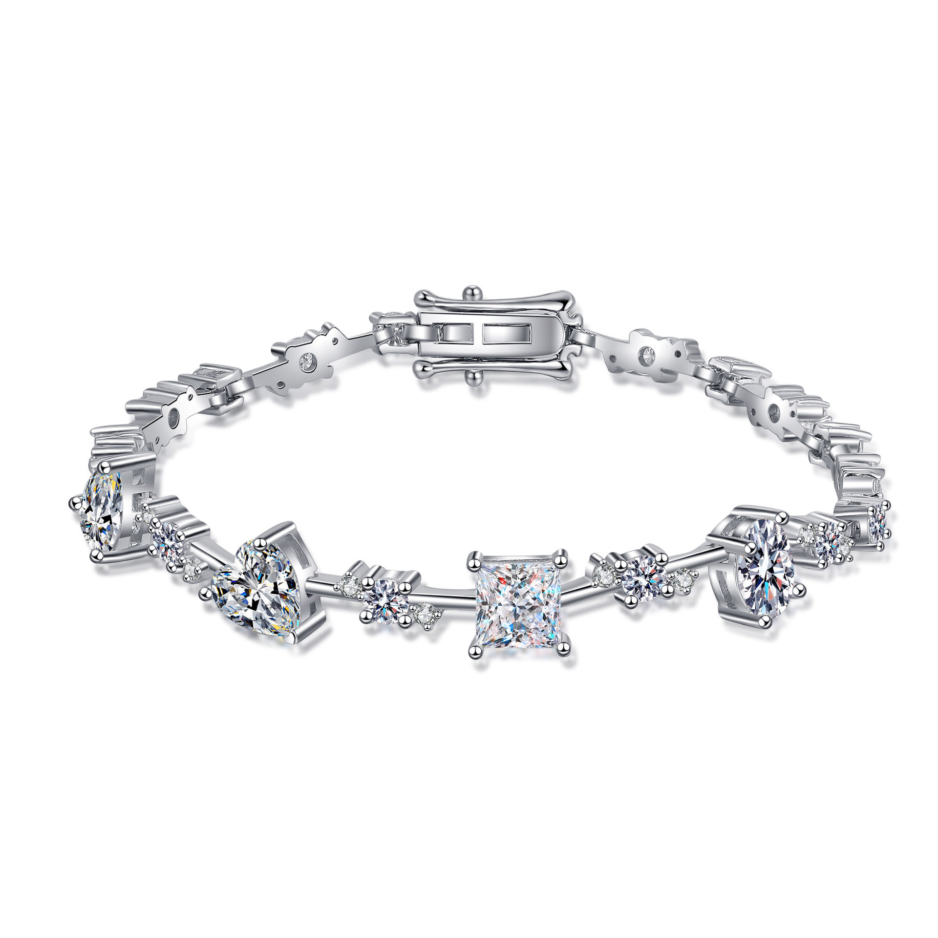 Bracelet Image 1