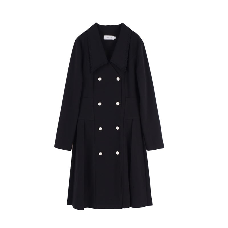 Commuter Dress Image 2