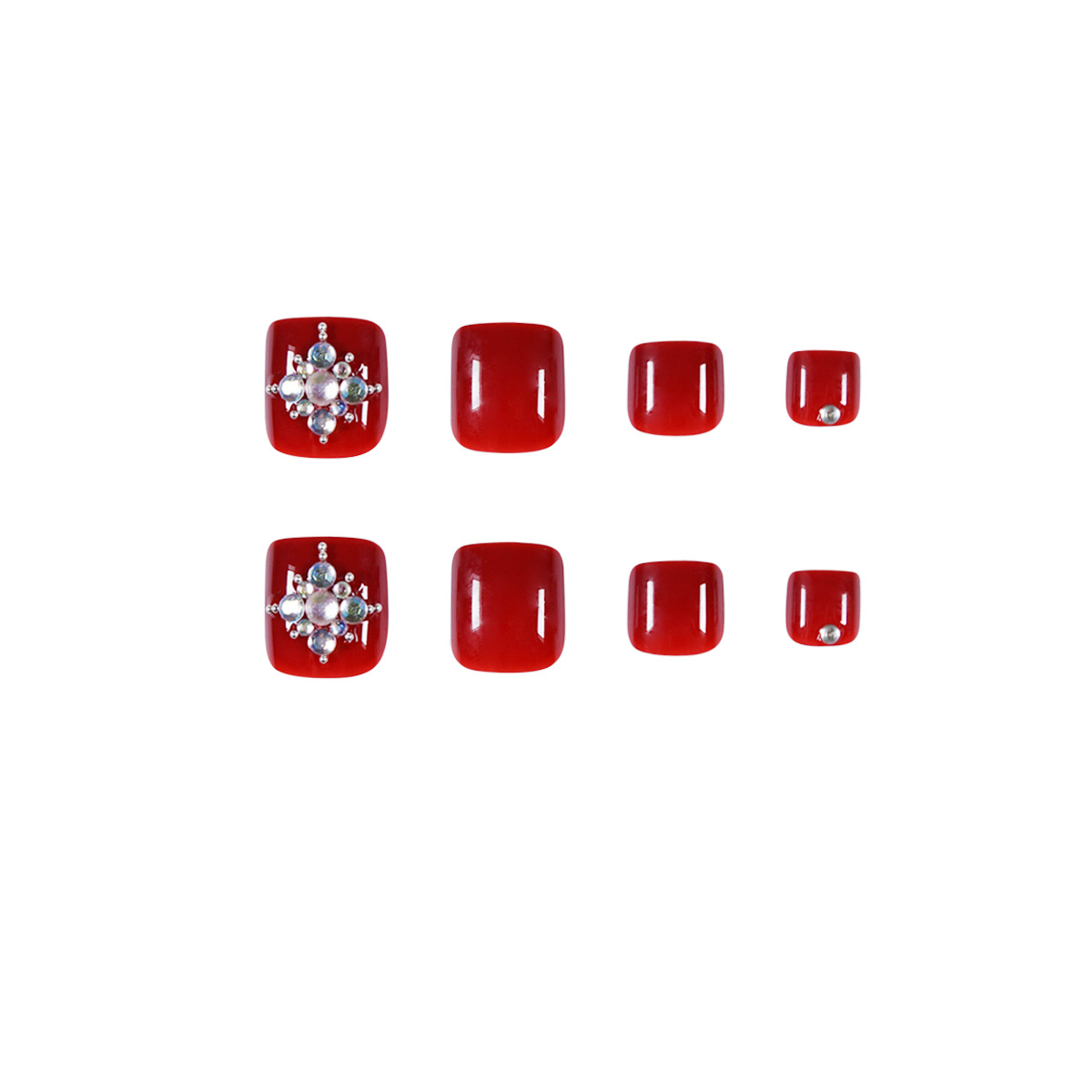 Nail Design 2
