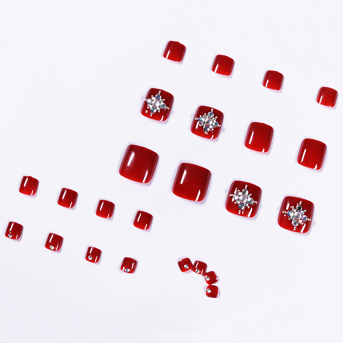 Nail Design 3