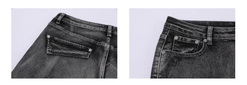 Different Perspectives