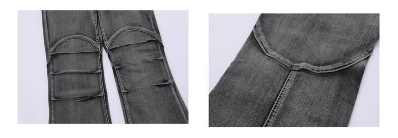 Perfect for Any Occasion