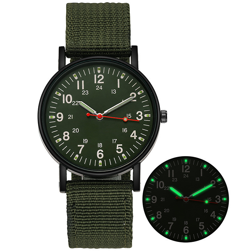 Men's Watch Image 6