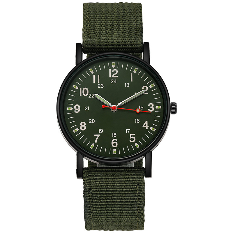 Men's Watch Image 3