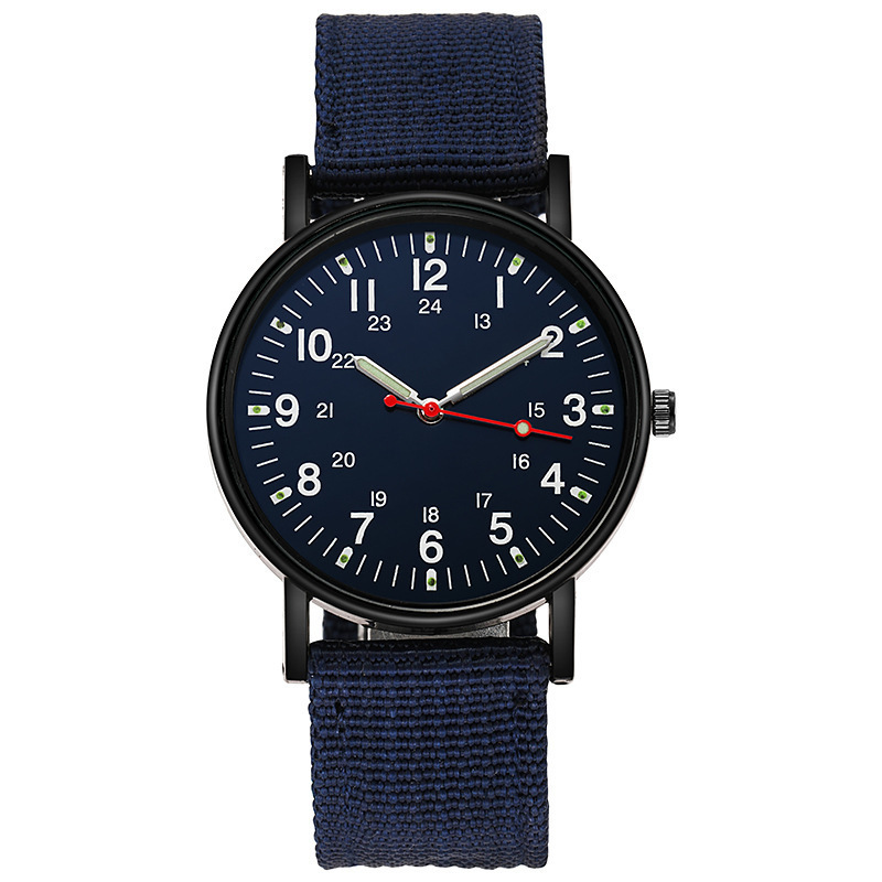Men's Watch Image 5