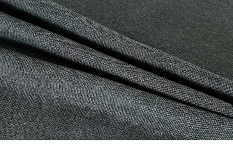 Warm Leisure Top - Image 2