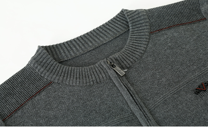 Warm Leisure Top - Image 10