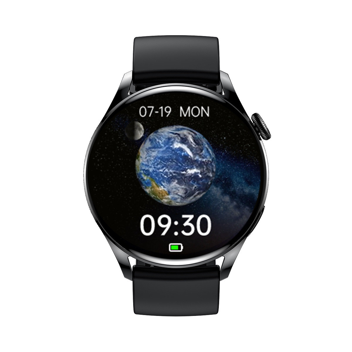 Smart Watch Image 5