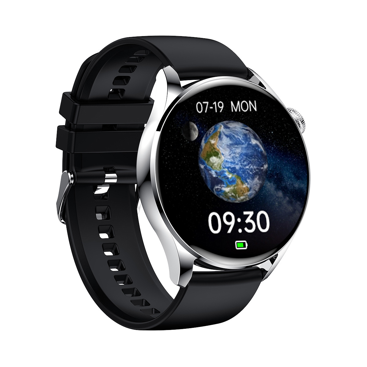 Smart Watch Image 2