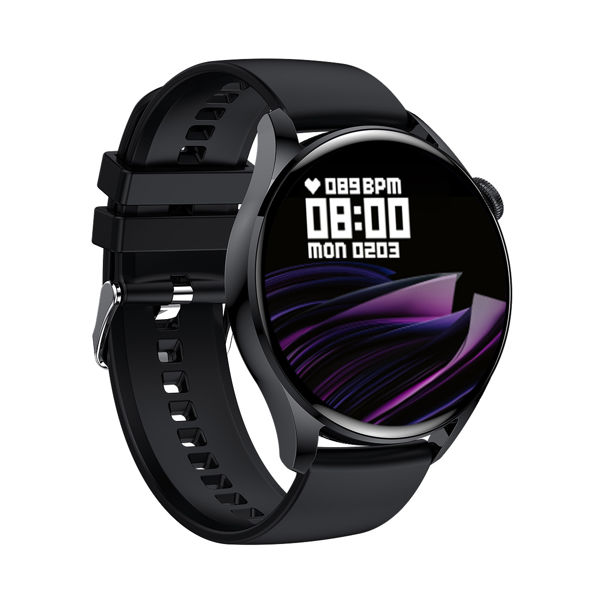 Smart Watch Image 3