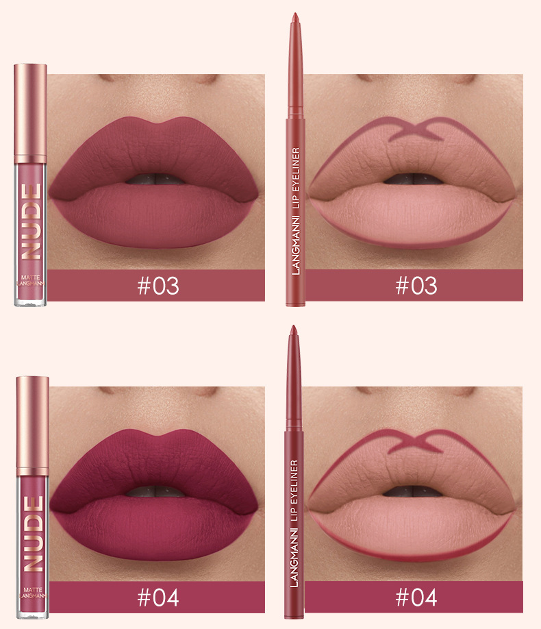 Color 12