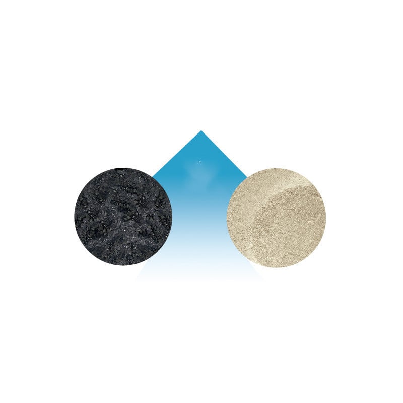 Replacement Parts Image 4