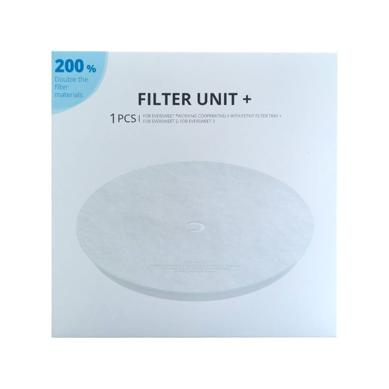 Replacement Parts Image 2