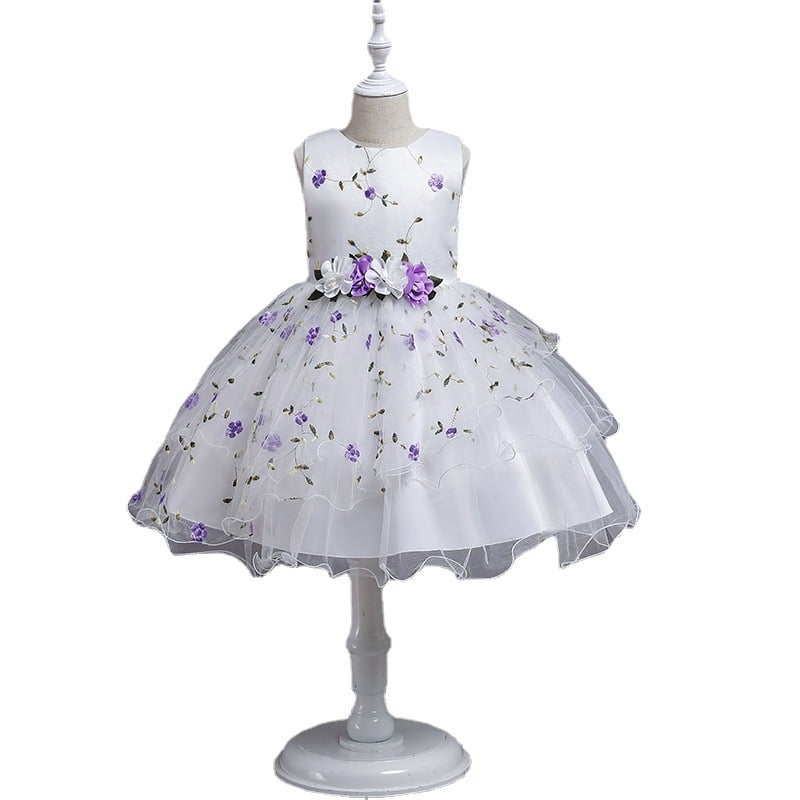 Dress Image