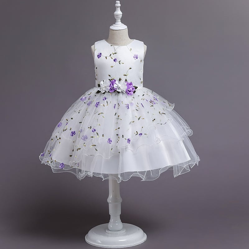 Dress Image