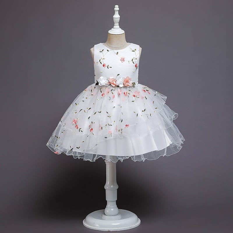 Dress Image