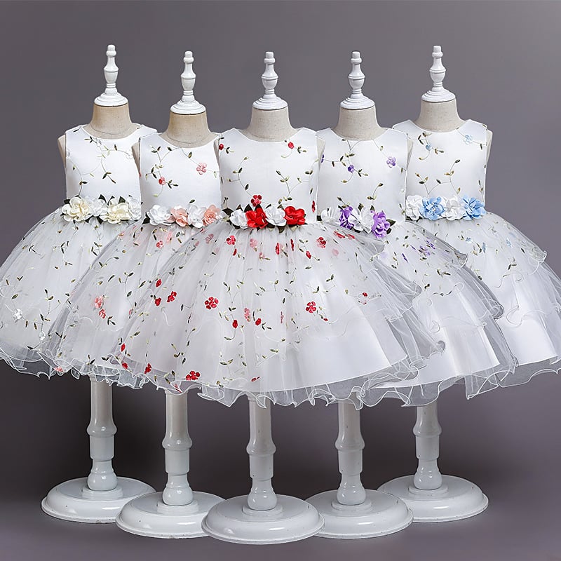 Dress Image