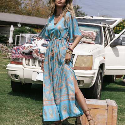 Dress Variation 2