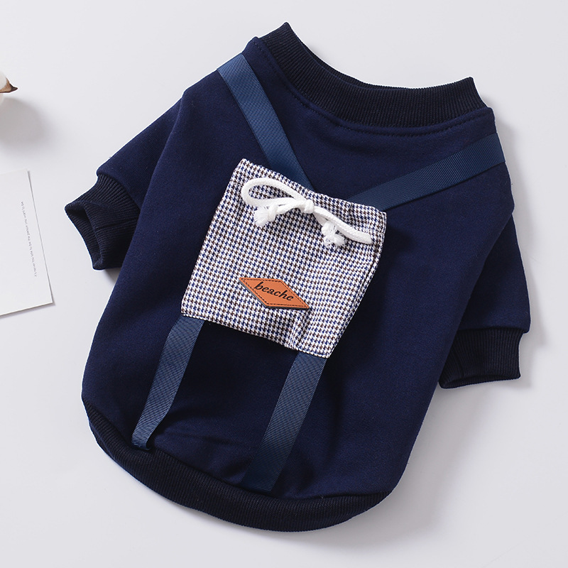 Dog Sweater 6
