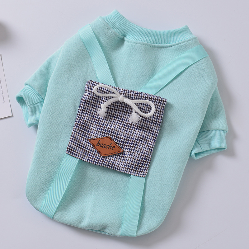 Dog Sweater 5