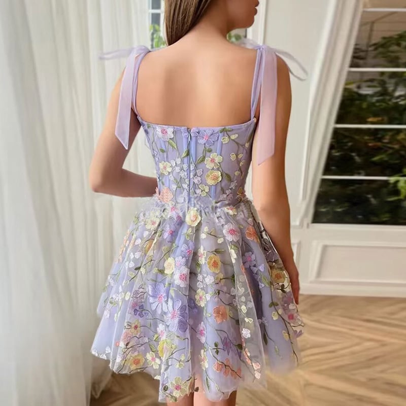 Dress Image 4