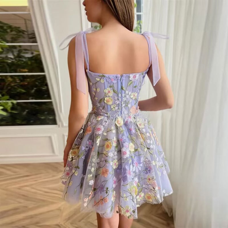 Dress Image 5