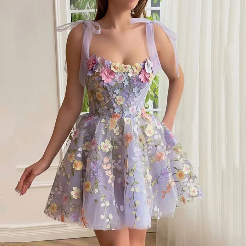 Dress Image 2