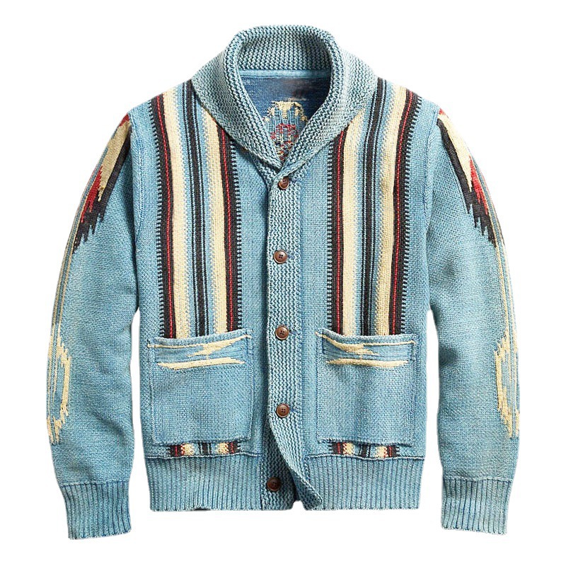 Sweater Image 3