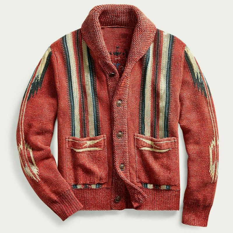 Sweater Image 6