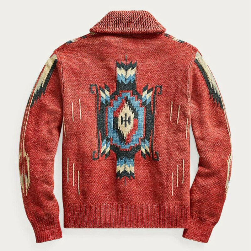 Sweater Image 5
