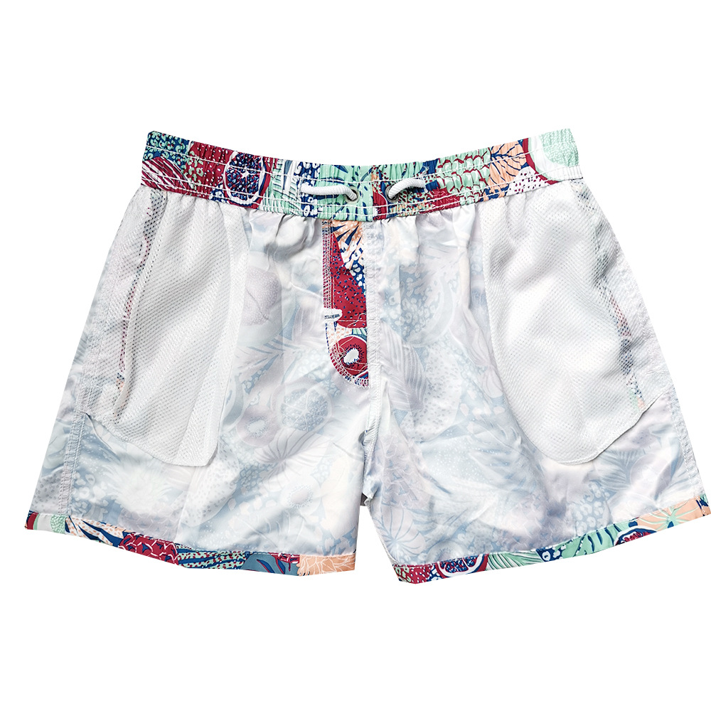 Beach Shorts 15