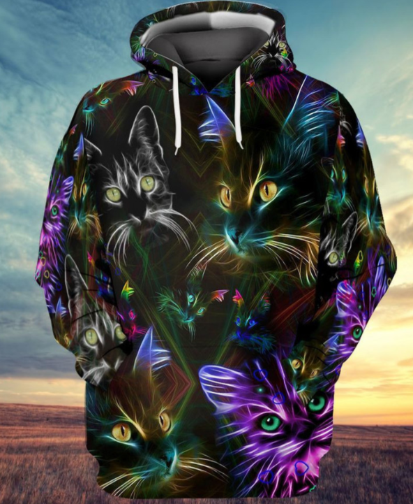 Casual Fashion Sweater Design