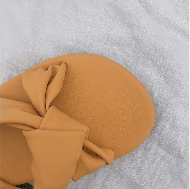 Comfortable Flip-Flops