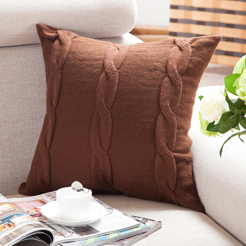Braided Pillowcase Lifestyle 3