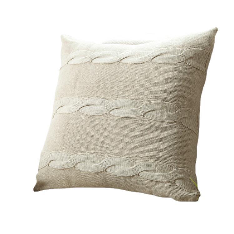 Braided Pillowcase Lifestyle 1