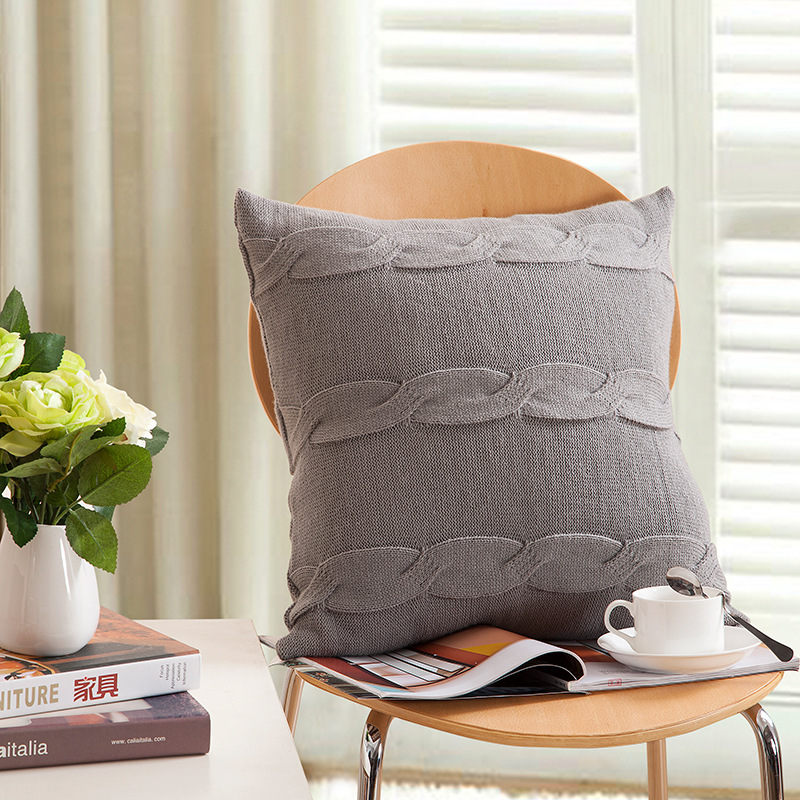 Braided Pillowcase Lifestyle 2