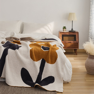 Braided Pillowcase Sample 2