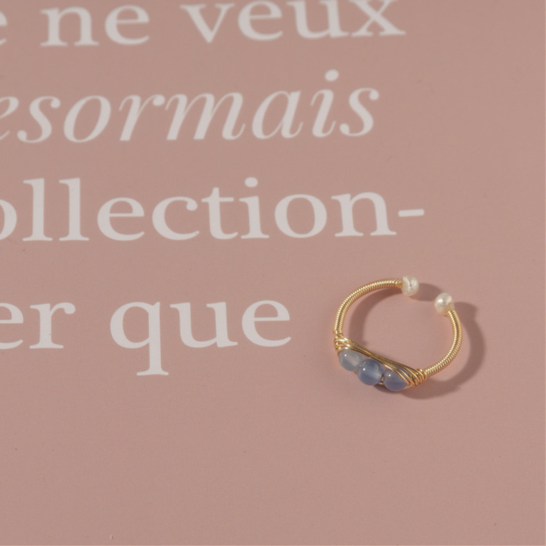 Elegant Ring for Women