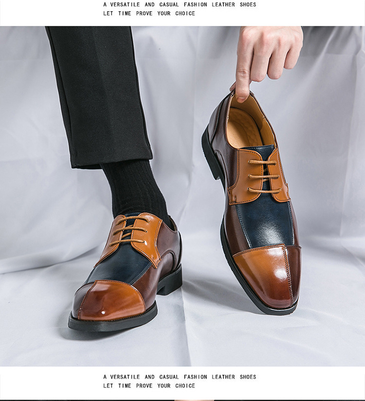 Formal Wear Shoes