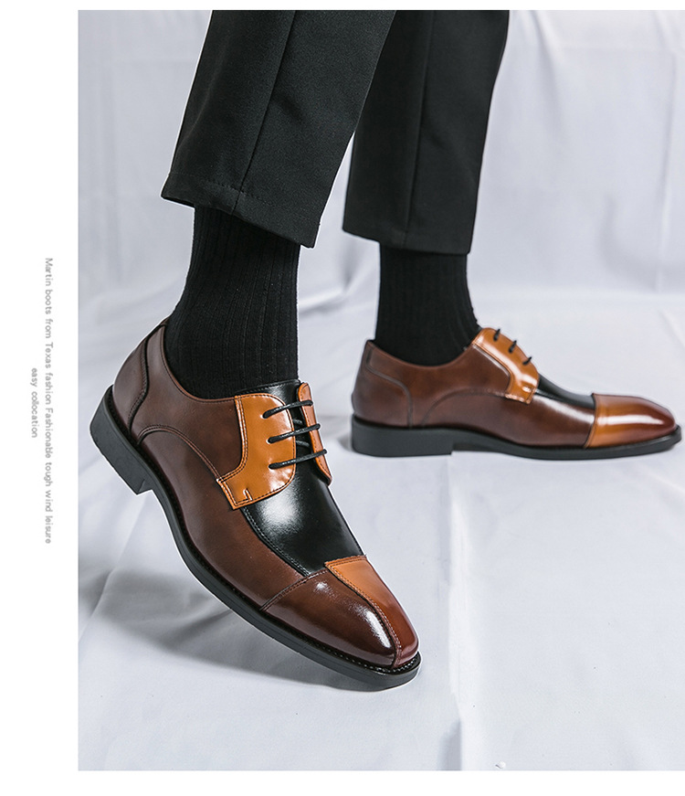 Fashionable Shoes