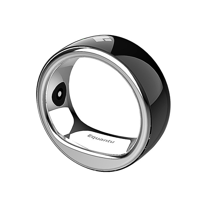 Smart Ring Image 1