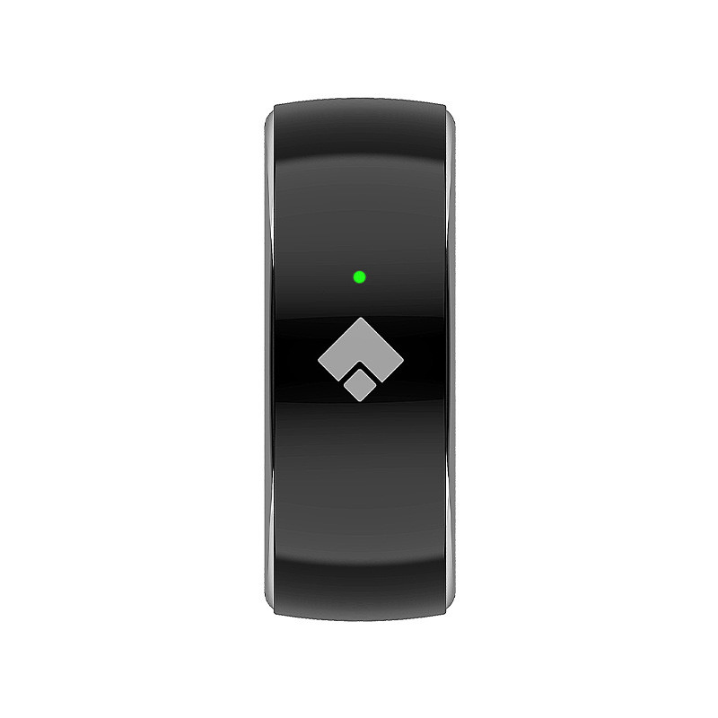 Smart Ring Image 2
