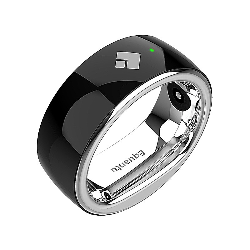 Smart Ring Image 4