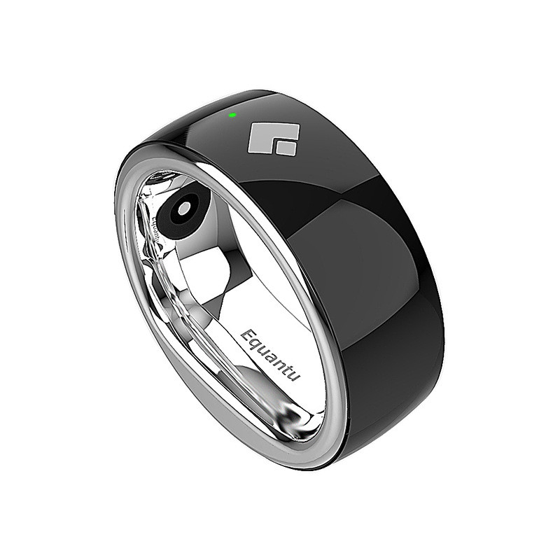 Smart Ring Image 5