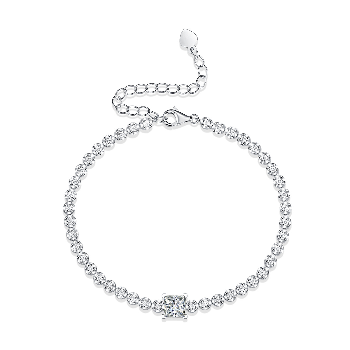 Bracelet Image 4